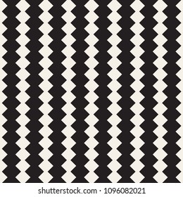 Seamless surface geometric design. Repeating tiles ornament background. Vector symmetric shapes pattern