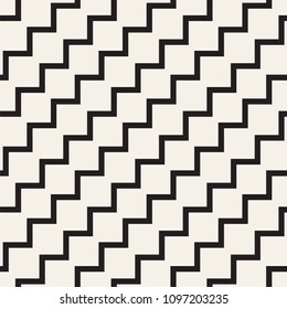 Seamless surface geometric design. Repeating tiles ornament background. Vector symmetric shapes pattern