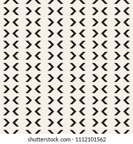 Seamless surface geometric design. Repeating tiles ornament background. Vector symmetric shapes pattern