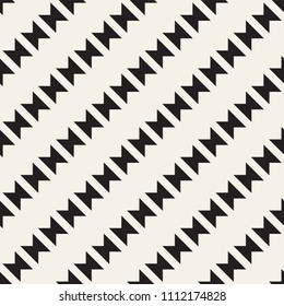 Seamless surface geometric design. Repeating tiles ornament background. Vector symmetric shapes pattern