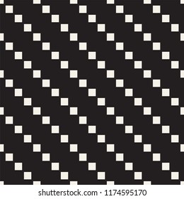 Seamless surface geometric design. Repeating tiles ornament background. Vector symmetric shapes pattern