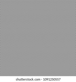 Seamless surface pattern design ornament. Texture background. Abstract wallpaper. Fabric motif. Template image. Digital paper, textile print, web design, page fill, backdrop. Art illustration. Vector.