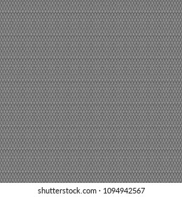 Seamless surface pattern design ornament. Texture background. Abstract wallpaper. Fabric motif. Template image. Digital paper, textile print, web design, page fill, backdrop. Art illustration. Vector.