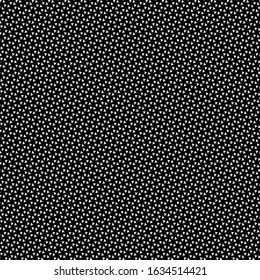 Seamless surface pattern design ornament. Texture background. Template image. Fabric motif. Abstract wallpaper. Digital paper, textile print, backdrop, page fill, web designing. Art illustration