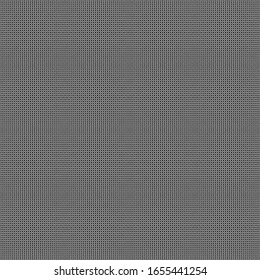 Diseño de diseño de superficies sin inconvenientes. Papel pintado abstracto. Imagen de plantilla. Ilustración artística. Motivo de tela. Papel digital, impresión textil, fondo, relleno de página, diseño web. Fondo de textura