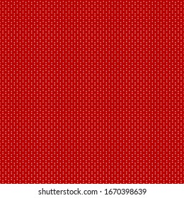 Diseño de diseño de superficies sin inconvenientes. Motivo de tela. Papel pintado abstracto. Imagen de plantilla. Papel digital, impresión textil, fondo, relleno de página, diseño web. Ilustración artística. Fondo de textura