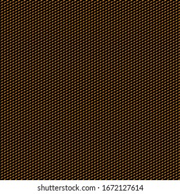 Seamless surface pattern design ornament. Abstract wallpaper. Texture background. Template image. Fabric motif. Digital paper, textile print, backdrop, page fill, web designing. Art illustration