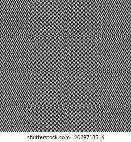 Nahtlose Oberflächenmuster-Design-Ornament. Texturhintergrund. Vorlagenbild. Stoffmotiv. Abstrakte Tapete. Digitales Papier, Stoffdruck, Hintergrund, Seitenfüllung, Webdesign. Art Illustration.