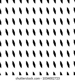 Seamless surface pattern design with picket ornament. Oriental ornamentation with repeated hexagon shapes. Ancient mosaic wallpaper. Grid motif. Hexagons background. Digital paper for print. Vector.
