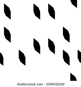 Seamless surface pattern design with picket ornament. Repeated hexagon shapes wallpaper. Grid motif. Hexagons background. Digital paper for textile print, web designing, page fill. Vector illustration