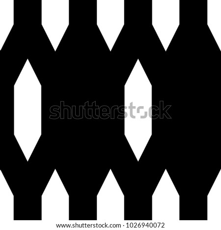 Seamless Surface Pattern Design With Picket Tiles Ornament Oriental Traditional Ornamentation With Repeated Hexagon Shapes Ancient Mosaic Wallpaper Seamless Surface Pattern Design With Picket Tiles Ornament Oriental Traditional Ornamentation With Repeated Hexagon Shapes Ancient Mosaic Wallpaper