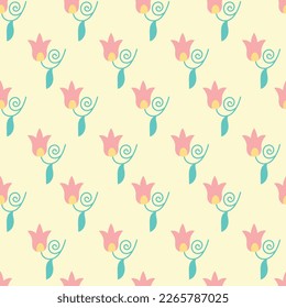 Seamless suzani pattern - traditional carpet pattern, traditional art in Central Asia, used in the Home decor and fashion industry. Suzane. Embroidery textile product. 

