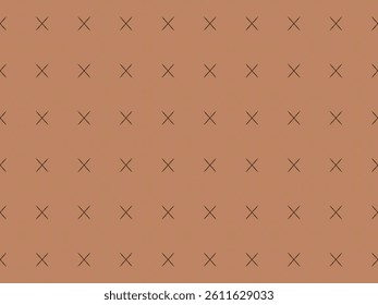 Seamless Symmetric Decoration Art Fabric Tile Cloth Shape Digital Luxury Fashion Graphic Textile Visual Wallpaper Texture Perspective Background Interior Design Geometric Endless Template Pattern.