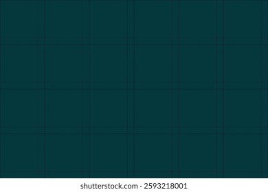 Seamless Tartan Background Plaid Texture Check Fabric Pattern Textile