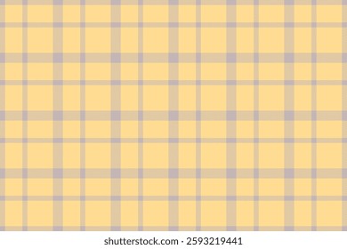 Seamless Tartan Background Plaid Texture Check Fabric Pattern Textile