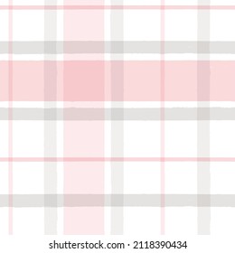 398,367 Pink Grey Pattern Images, Stock Photos & Vectors | Shutterstock