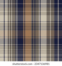 Seamless tartan pattern. Cell. Suitable for fashion textiles and graphics, packaging. the Madras palette. Seamless tartan pattern. 