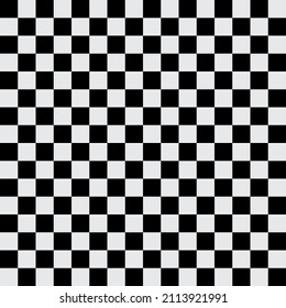 Seamless tartan pattern. Plaid repeat vector with Designs used for prints, gift wrapping, textiles, checkerboard backgrounds for tablecloths.