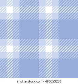 Seamless tartan pattern. Print. Repeating background. Cloth design, wallpaper.
