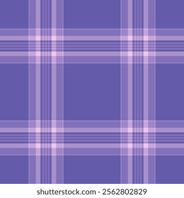 Seamless tartan pattern for textiles, ideal for high-quality fashion and home decor projects. A versatile design perfect for various creative applications.