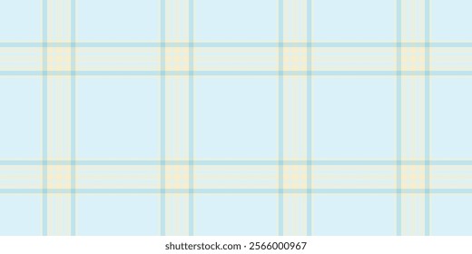 Seamless tartan pattern for textiles, ideal for high-quality fashion and home decor projects. A versatile design perfect for various creative applications.