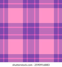 Seamless tartan pattern for textiles, ideal for high-quality fashion and home decor projects. A versatile design perfect for various creative applications.