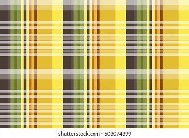 seamless tartan patterns