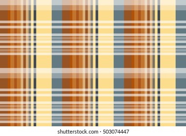 seamless tartan patterns