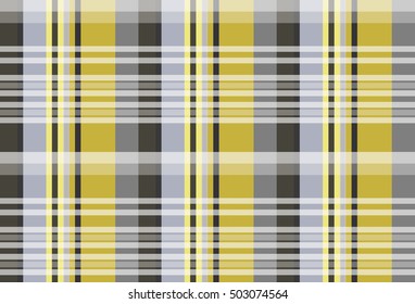 seamless tartan patterns