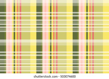 seamless tartan patterns