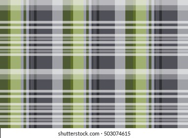 seamless tartan patterns