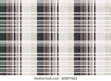 seamless tartan patterns