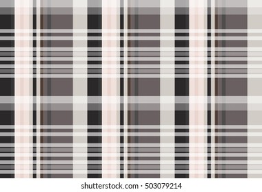 seamless tartan patterns