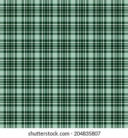  Seamless Tartan Plaid