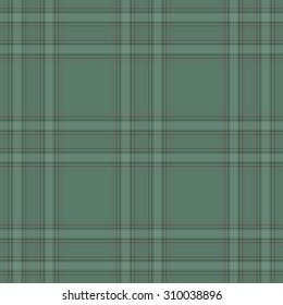  Seamless Tartan Plaid
