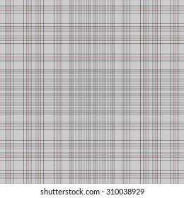  Seamless Tartan Plaid