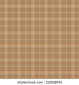  Seamless Tartan Plaid
