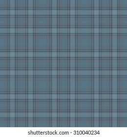 Seamless Tartan Plaid