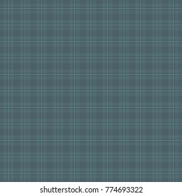 Seamless Tartan Plaid
