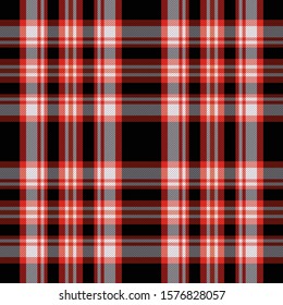 seamless tartan plaid. Christmas  tartan plaid Pattern Scottish plaid, Seamless pattern