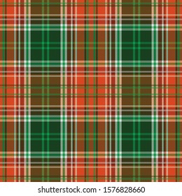 seamless tartan plaid. Christmas  tartan plaid Pattern Scottish plaid, Seamless pattern