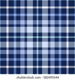 6,816 Navy Blue Tartan Images, Stock Photos & Vectors 