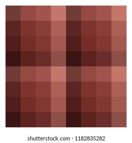 Seamless tartan plaid pattern. fabric pattern. Checkered texture for clothing fabric prints, web design, home textile