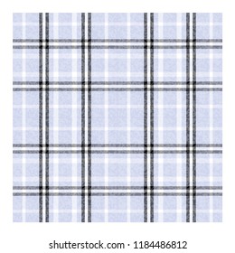 Seamless tartan plaid pattern. fabric pattern. Checkered texture for clothing fabric prints, web design, home textile
