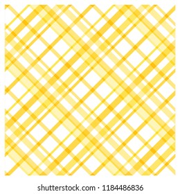 Seamless tartan plaid pattern. fabric pattern. Checkered texture for clothing fabric prints, web design, home textile
