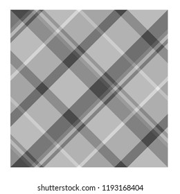 Seamless tartan plaid pattern. fabric pattern. Checkered texture for clothing fabric prints, web design, home textile