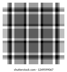 Seamless tartan plaid pattern. fabric pattern. Checkered texture for clothing fabric prints, web design, home textile