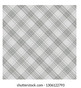 Seamless tartan plaid pattern. fabric pattern. Checkered texture for clothing fabric prints, web design, home textile
