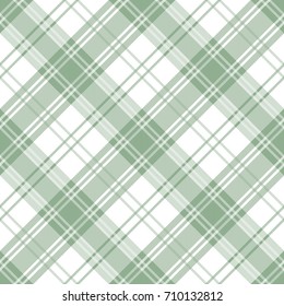 Seamless tartan plaid pattern. fabric pattern.   Checkered texture for clothing fabric prints, web design,  home textile