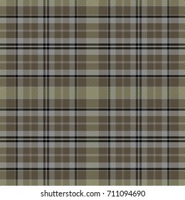 Seamless tartan plaid pattern. fabric pattern.   Checkered texture for clothing fabric prints, web design,  home textile